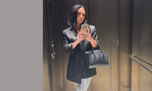 Moda Management Global appoints Head of Communications & PR (Spain)