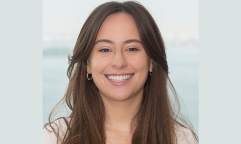 DailyMail.com appoints Deputy Head of Audience