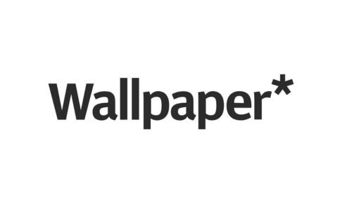 Wallpaper* appoints Watches & Jewellery Director 