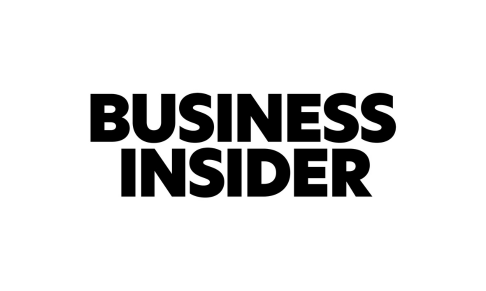 Business Insider (USA) names Deputy Executive Editor