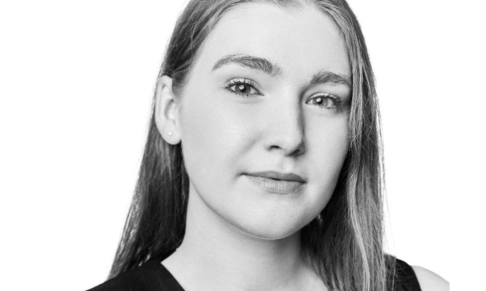 ALIGNE (USA) appoints Public Relations Manager