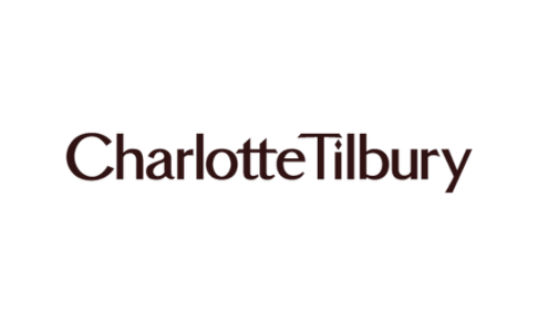 Charlotte Tilbury appoints PR Manager - Southern Europe