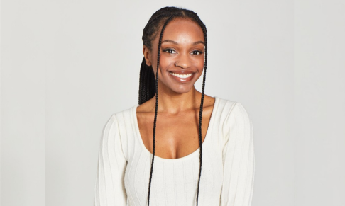 Marie Claire (USA) appoints Senior Beauty Writer