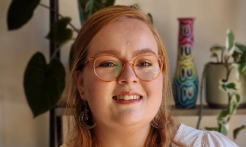 Daily Mirror appoints Royal Reporter