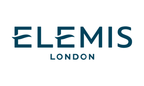ELEMIS appoints Partnerships Executive