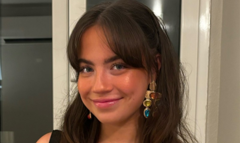 Bottega Veneta appoints PR & Communications Assistant