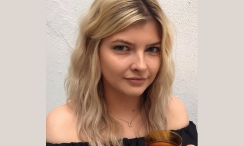 Fashion brand COS appoints Global Communications Lead