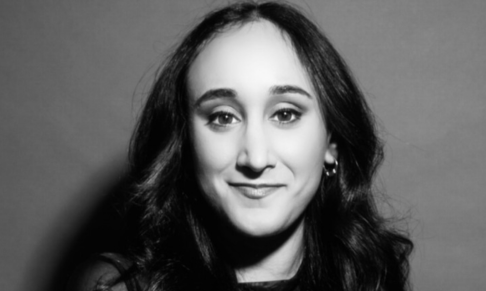 The New York Times, Wirecutter appoints Beauty Writer