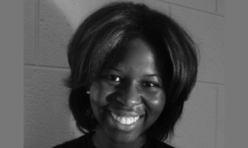 Vanity Fair (USA) names Senior Fashion Editor