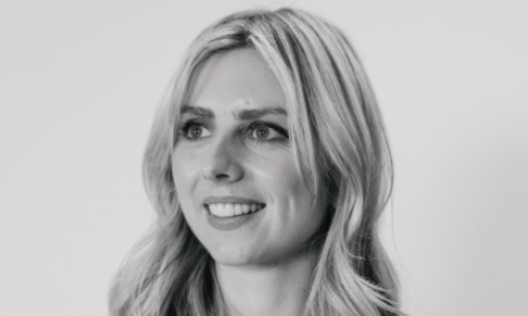 ELLE and Harper's Bazaar name Multiplatform Beauty Director