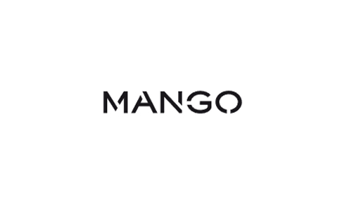 Mango collaborates with tailoring house Boglioli