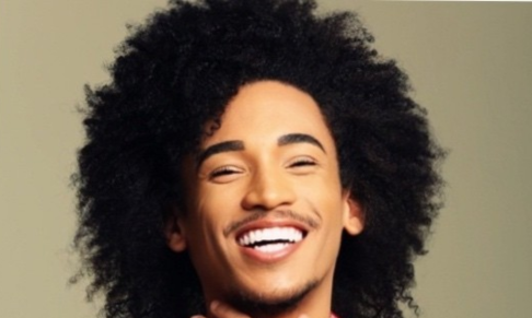 Motivate Media Group appoints Editor (UAE)