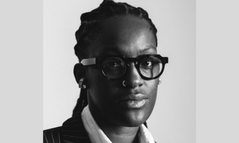 Running shoe brand HOKA appoints Global Influencer Marketing Manager (USA)