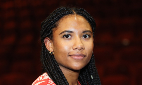 Wimbledon appoints Senior Brand Manager