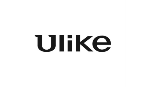 Hair removal device ULIKE appoints agency ahead of UK launch