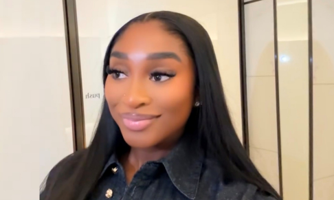 Inditex brands including ZARA, Bershka and Massimo Dutti appoints Communications Manager for maternity cover