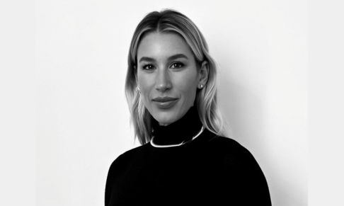 Fashion brand L'AGENCE appoints Director of Global Communications (USA)