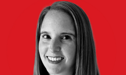 The Ankler appoints Chief Of Staff (USA)