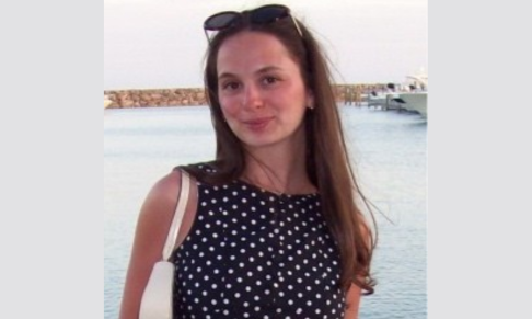 Facile Skincare appoints Assistant Brand Manager Marketing (USA)