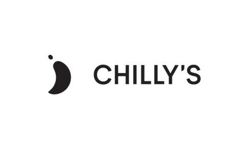 Chilly's Bottles appoints Marketing Director