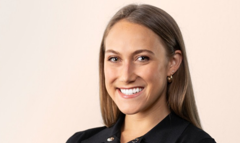 Artful Living (USA) names Executive Editor