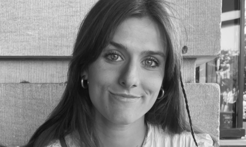 Burson appoints Senior Account Executive, Healthcare