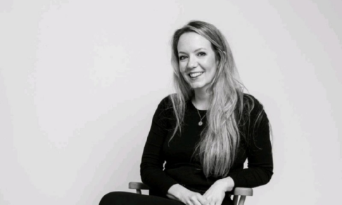 PR agency The Heard names Associate Director