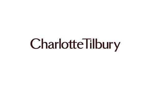 Charlotte Tilbury names Social Media Manager (UAE)