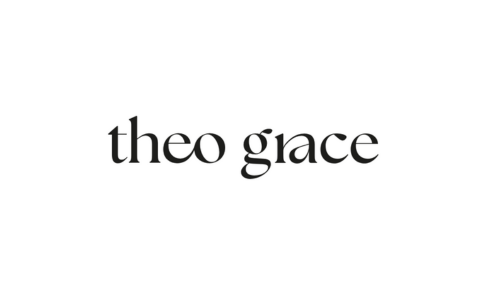 Nicky Hilton launches jewellery brand Theo Grace