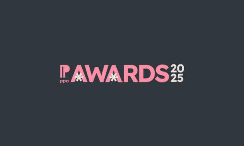 Winners announced for The PPA Awards 2025