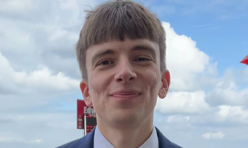 The Telegraph appoints health correspondent