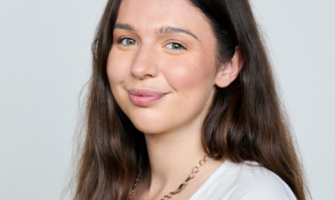 PrettyGreen appoints Associate Influencer Director