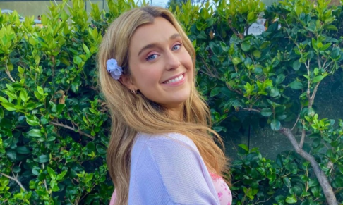 WHSmith appoints Marketing Promotions Executive