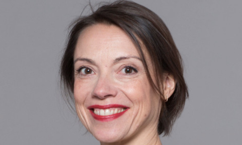 Femme Actuelle and Flow names Deputy Editor-in-Chief Beauty, Fashion & Tourism (France)