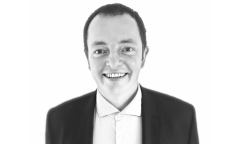 Galderma names Head of Marketing, Aesthetics (UK & Ireland)