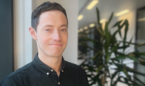 Good Housekeeping Institute names Deputy Head of Testing