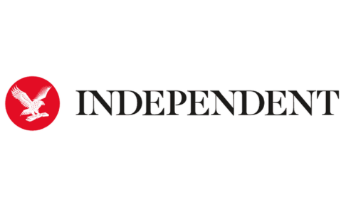 The Independent names Senior Fitness Writer