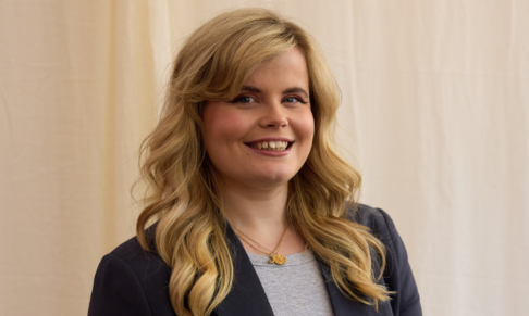 SLBPR Industry Insider appoints Video and Social Content Lead  