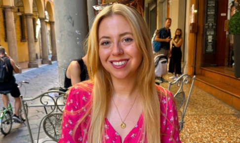 Reach plc names Senior Affiliates Writer