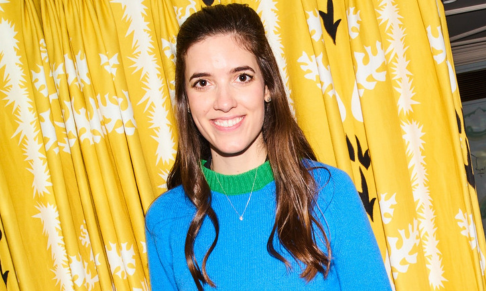 Longchamp announces Senior PR & Digital Manager update