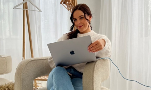 FASHION//SZN appoints Brand and Social Manager