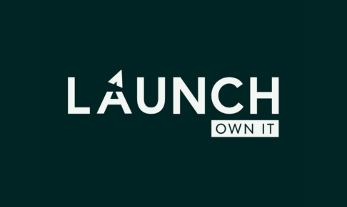 PR agency Launch appoints Account Director