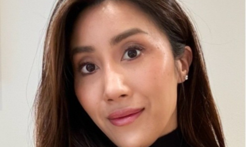 Rare Beauty appoints Interim Director of Brand & Product Marketing