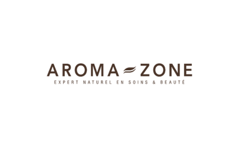 Beauty brand Aroma-Zone appoints UK representation