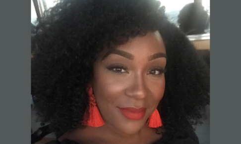 Mothercare appoints Head of Brand Marketing