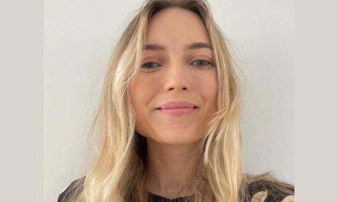 W Communications appoints PR Manager