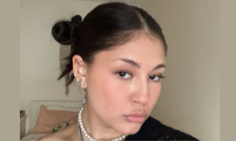 Bustle (USA) appoints Fashion Market Assistant