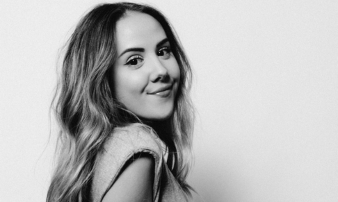 Influencer agency Buttermilk appoints Account Director