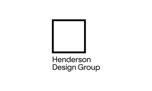 Henderson Design Group appoints agency