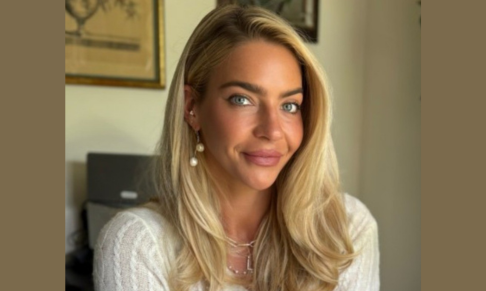 BuzzFeed (USA) appoints Assignment Editor